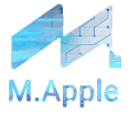 Mapple
